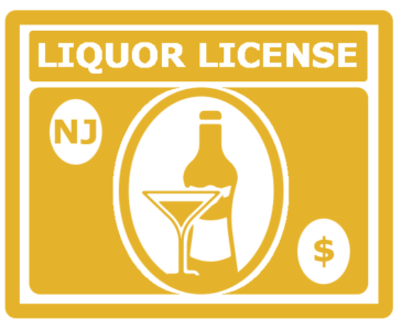 Nj liquor license search